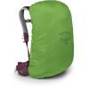Рюкзак туристичний Osprey Sirrus 24 elderberry purple/chiru tan O/S (009.3593) зображення 4