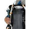 Рюкзак туристичний Osprey Sirrus 24 elderberry purple/chiru tan O/S (009.3593) зображення 6