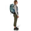 Рюкзак туристичний Osprey Sirrus 24 elderberry purple/chiru tan O/S (009.3593) зображення 7