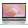 Ноутбук HP 15-fd0107ua (A1VQ6EA)