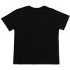 Футболка дитяча Breeze LOS ANGELES (20505-134B-black) зображення 2