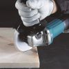 Шлифовальная машина Makita GA5030 125мм, 720Вт, 11000об/мин, 1.8кг (GA5030R) изображение 2