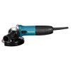 Шлифовальная машина Makita GA5030 125мм, 720Вт, 11000об/мин, 1.8кг (GA5030R) изображение 3