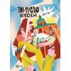 Книга Тимчасово переселені - Тетяна Рубан Vivat (9786171700628)