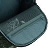 Рюкзак школьный Kite Education teens 2595L-2 (K24-2595L-2) изображение 10