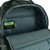 Рюкзак школьный Kite Education teens 2595L-2 (K24-2595L-2) изображение 11