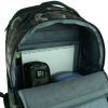 Рюкзак школьный Kite Education teens 2595L-2 (K24-2595L-2) изображение 12