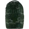 Рюкзак школьный Kite Education teens 2595L-2 (K24-2595L-2) изображение 3