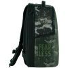 Рюкзак школьный Kite Education teens 2595L-2 (K24-2595L-2) изображение 4