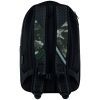 Рюкзак школьный Kite Education teens 2595L-2 (K24-2595L-2) изображение 5