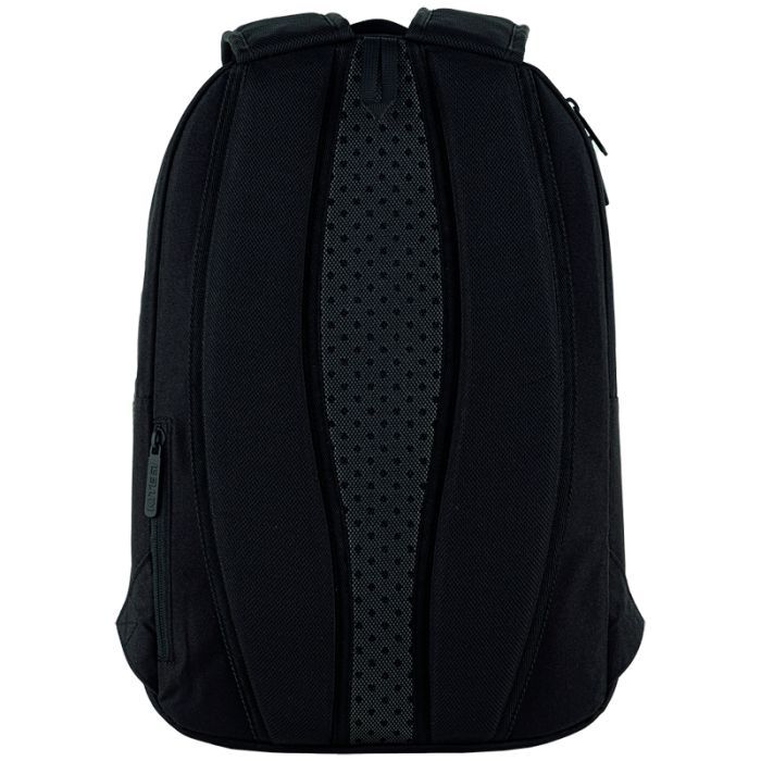 Рюкзак школьный Kite Education teens 2595L-2 (K24-2595L-2) изображение 6