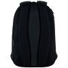 Рюкзак школьный Kite Education teens 2595L-2 (K24-2595L-2) изображение 6