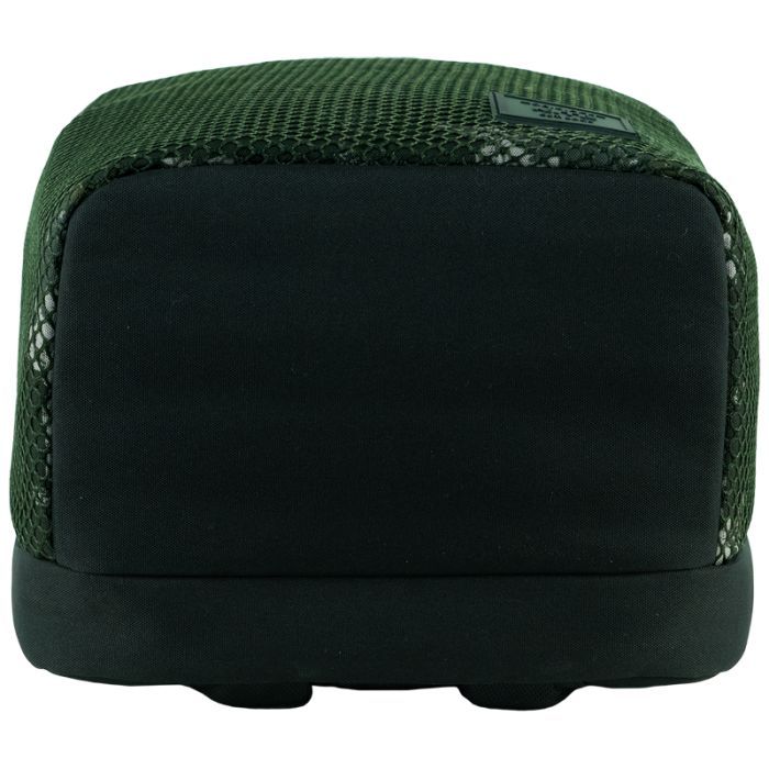 Рюкзак школьный Kite Education teens 2595L-2 (K24-2595L-2) изображение 7