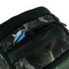 Рюкзак школьный Kite Education teens 2595L-2 (K24-2595L-2) изображение 8