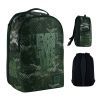 Рюкзак школьный Kite Education teens 2595L-2 (K24-2595L-2)