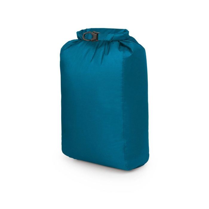 Гермомешок Osprey Ultralight DrySack 12L waterfront blue O/S (009.3155) изображение 2