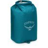 Гермомешок Osprey Ultralight DrySack 12L waterfront blue O/S (009.3155)