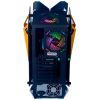 Корпус Gamemax Autobot-II зображення 3