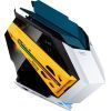 Корпус Gamemax Autobot-II зображення 4