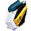 Корпус Gamemax Autobot-II зображення 5