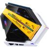 Корпус Gamemax Autobot-II зображення 6