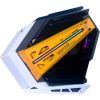 Корпус Gamemax Autobot-II зображення 8