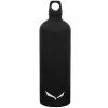 Бутылка для воды Salewa Isarco 1.0 L 0530 0910 чорний (013.003.1506)