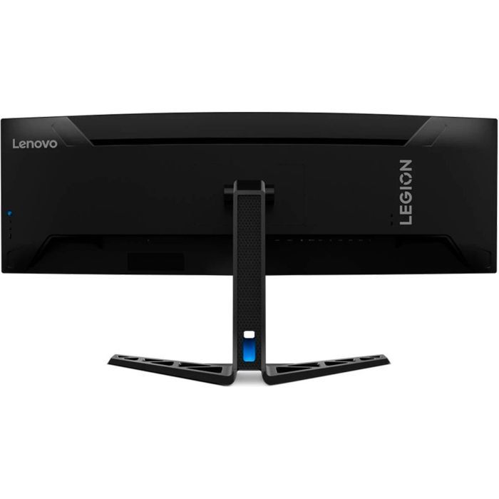 Монитор Lenovo R45w-30 (67B1GAC3UA) изображение 4