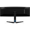 Монитор Lenovo R45w-30 (67B1GAC3UA) изображение 4