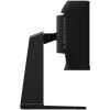 Монитор Lenovo R45w-30 (67B1GAC3UA) изображение 5