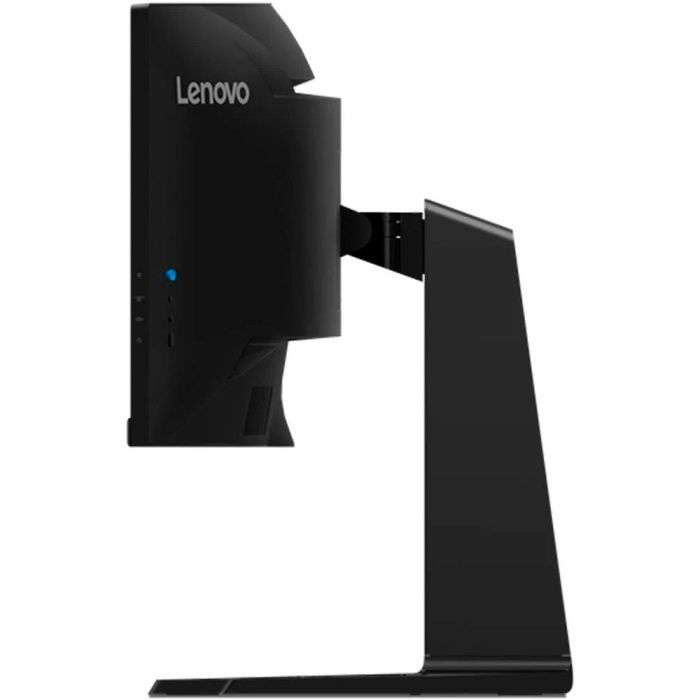 Монитор Lenovo R45w-30 (67B1GAC3UA) изображение 6