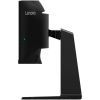 Монитор Lenovo R45w-30 (67B1GAC3UA) изображение 6