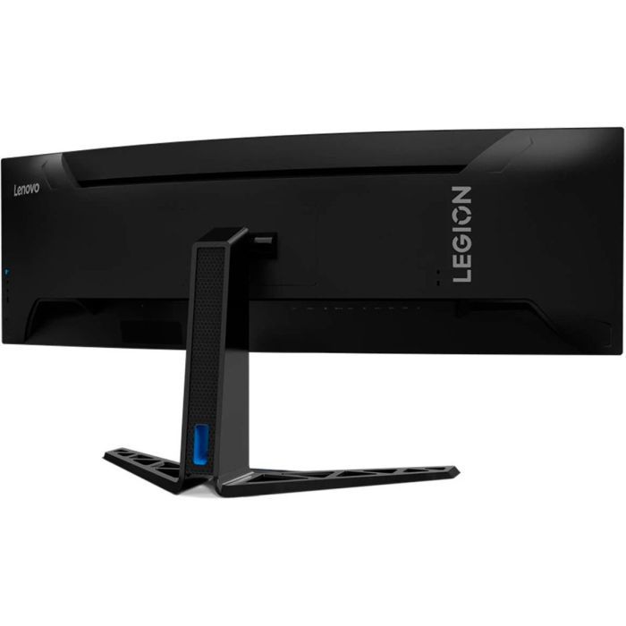 Монитор Lenovo R45w-30 (67B1GAC3UA) изображение 7
