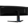 Монитор Lenovo R45w-30 (67B1GAC3UA) изображение 8