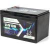 Батарея LiFePo4 Longttech LiFePO4 12.8V - 12Ah (LAR1212-LT12-R32) изображение 3