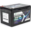 Батарея LiFePo4 Longttech LiFePO4 12.8V - 12Ah (LAR1212-LT12-R32) изображение 4