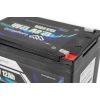 Батарея LiFePo4 Longttech LiFePO4 12.8V - 12Ah (LAR1212-LT12-R32) изображение 7