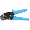 Затиск для клем Voltronic LY-03C 0,5-6mm2, Blue (LY-03C)