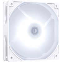 Кулер для корпуса ID-Cooling XF-120-SW