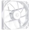Кулер для корпуса ID-Cooling XF-120-SW изображение 2