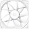 Кулер для корпуса ID-Cooling XF-120-SW изображение 3