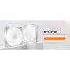 Кулер для корпуса ID-Cooling XF-120-SW изображение 5