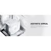 Кулер для корпуса ID-Cooling XF-120-SW изображение 6