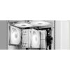 Кулер для корпуса ID-Cooling XF-120-SW изображение 9