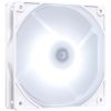 Кулер для корпуса ID-Cooling XF-120-SW