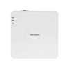 Регистратор для видеонаблюдения Hikvision DS-7104NI-Q1/4P(D) изображение 2