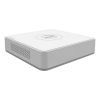 Регистратор для видеонаблюдения Hikvision DS-7104NI-Q1/4P(D) изображение 4