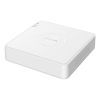 Регистратор для видеонаблюдения Hikvision DS-7104NI-Q1/4P(D)