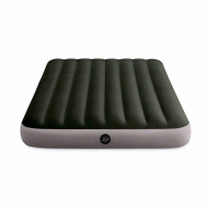 Матрац надувний Intex 64778 зображення 3