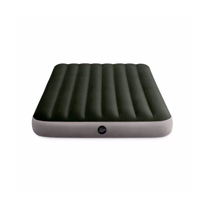 Матрас надувной Intex 64778 изображение 3